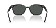 Ray-Ban RB 4461D 601/87 .64 Unisex Güneş Gözlüğü