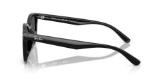 Ray-Ban RB 4461D 601/87 .64 Unisex Güneş Gözlüğü