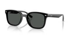 Ray-Ban RB 4461D 601/87 .64 Unisex Güneş Gözlüğü
