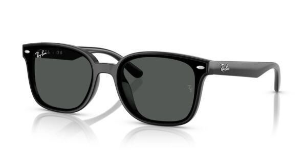Ray-Ban RB 4461D 601/87 .64 Unisex Güneş Gözlüğü