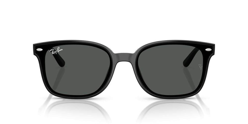 Ray-Ban RB 4461D 601/87 .64 Unisex Güneş Gözlüğü