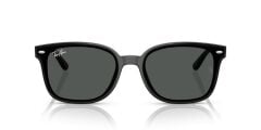Ray-Ban RB 4461D 601/87 .64 Unisex Güneş Gözlüğü