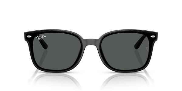 Ray-Ban RB 4461D 601/87 .64 Unisex Güneş Gözlüğü