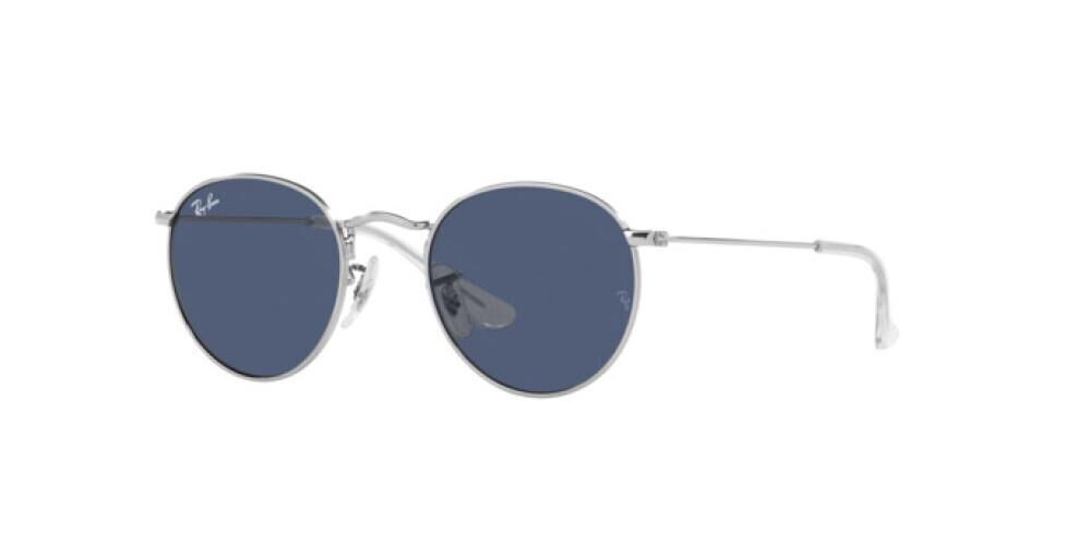 Ray-Ban RJ 9547S 212/80 .44 Çocuk Güneş Gözlüğü
