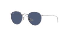Ray-Ban RJ 9547S 212/80 .44 Çocuk Güneş Gözlüğü