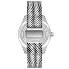 U.S. Polo Assn. USPA1001-07 Erkek Kol Saati