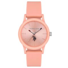 U.S. Polo Assn. USPA2089-04 Kol Saati