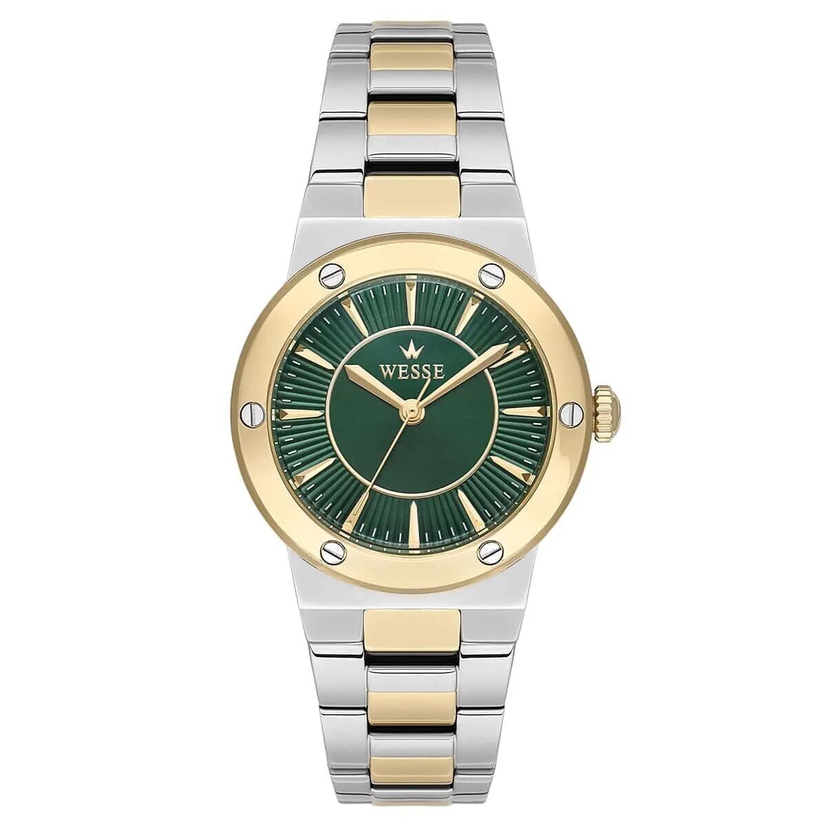 Wesse WWL115303 Kol Saati