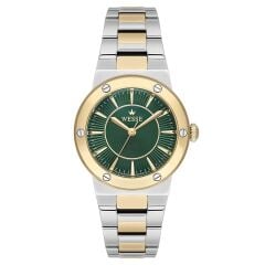 Wesse WWL115303 Kol Saati