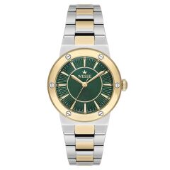 Wesse WWL115303 Kol Saati