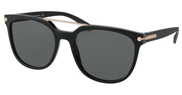 Bvlgari BVL 7035 50181 .56 Güneş Gözlüğü