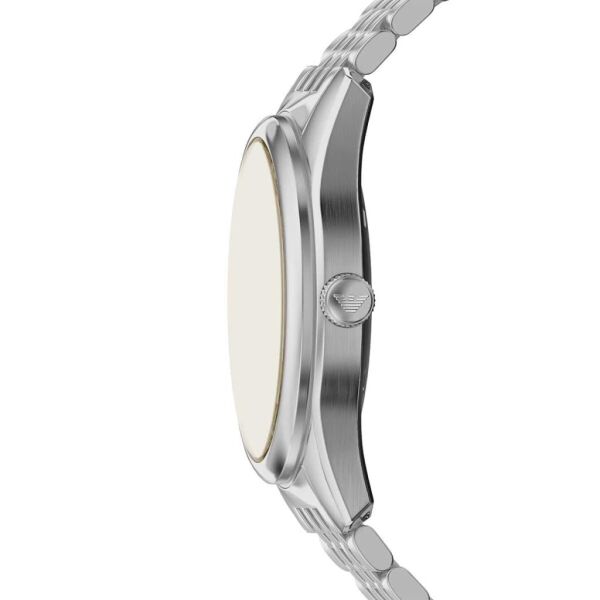 Emporio Armani AR60095 Kol Saati