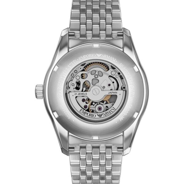 Emporio Armani AR60095 Kol Saati
