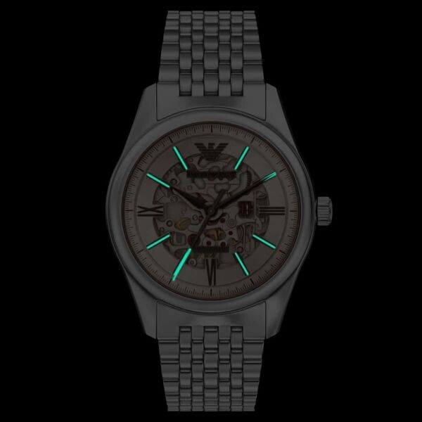 Emporio Armani AR60095 Kol Saati