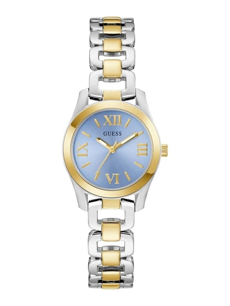 Guess GUGW0927L3 Kol Saati