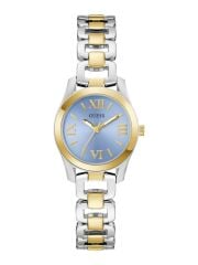 Guess GUGW0927L3 Kol Saati