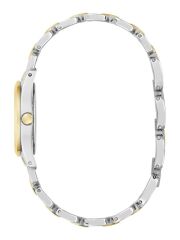 Guess GUGW0927L3 Kol Saati