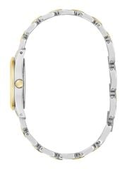 Guess GUGW0927L3 Kol Saati