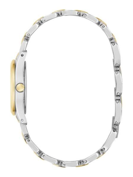 Guess GUGW0927L3 Kol Saati