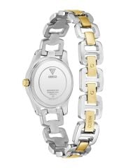 Guess GUGW0927L3 Kol Saati