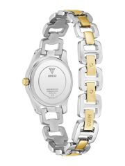 Guess GUGW0927L3 Kol Saati