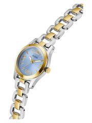 Guess GUGW0927L3 Kol Saati