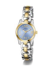 Guess GUGW0927L3 Kol Saati