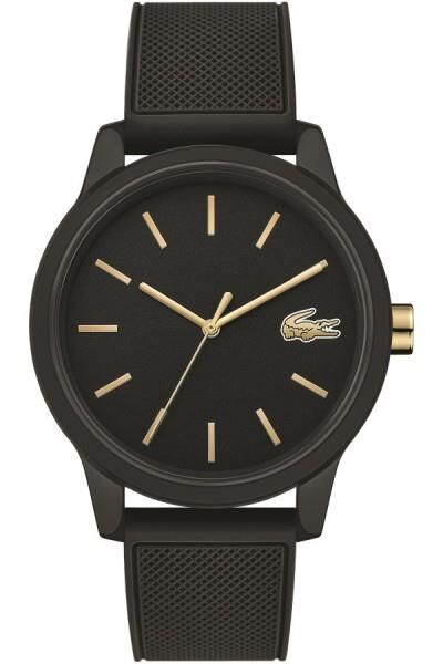 Lacoste LAC2011010 Kol Saati