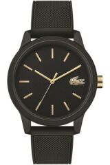 Lacoste LAC2011010 Kol Saati