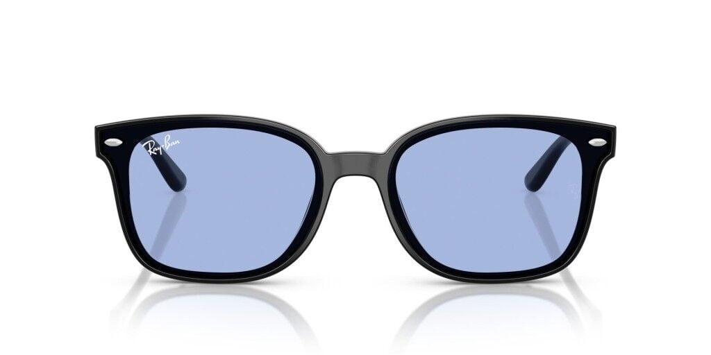 Ray-Ban RB 4461D 601/80 .64 Unisex Güneş Gözlüğü