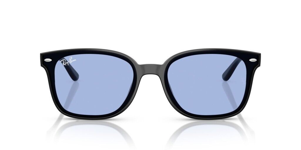 Ray-Ban RB 4461D 601/80 .64 Unisex Güneş Gözlüğü