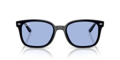 Ray-Ban RB 4461D 601/80 .64 Unisex Güneş Gözlüğü