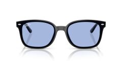 Ray-Ban RB 4461D 601/80 .64 Unisex Güneş Gözlüğü