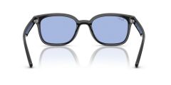 Ray-Ban RB 4461D 601/80 .64 Unisex Güneş Gözlüğü
