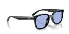 Ray-Ban RB 4461D 601/80 .64 Unisex Güneş Gözlüğü