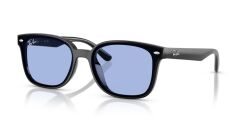 Ray-Ban RB 4461D 601/80 .64 Unisex Güneş Gözlüğü