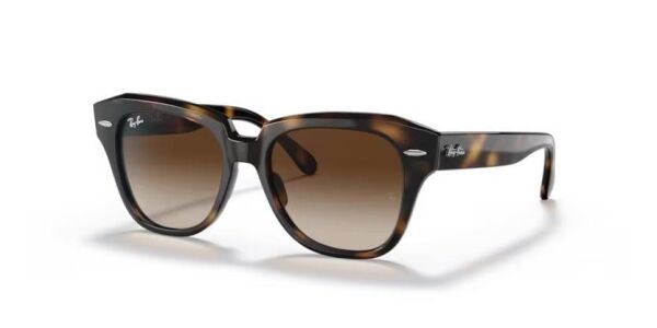 Ray-Ban RJ 9186S 152/13 .46 Çocuk Güneş Gözlüğü
