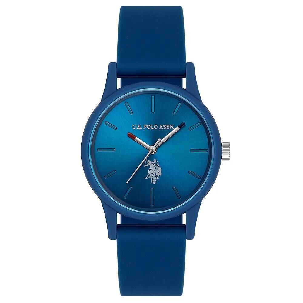 U.S. Polo Assn. USPA2089-03 Kol Saati