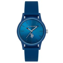 U.S. Polo Assn. USPA2089-03 Kol Saati