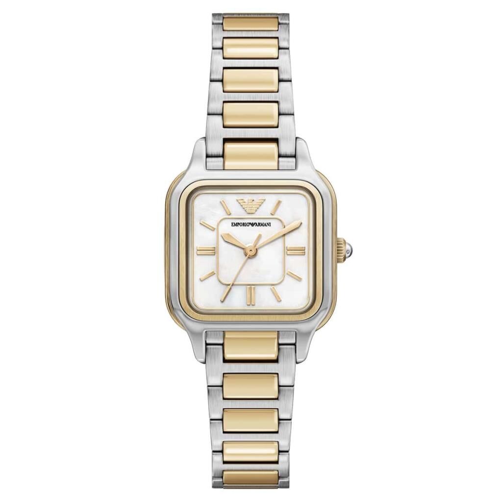 Emporio Armani AR11745 Kol Saati