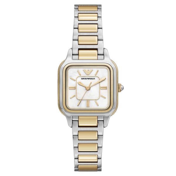 Emporio Armani AR11745 Kol Saati