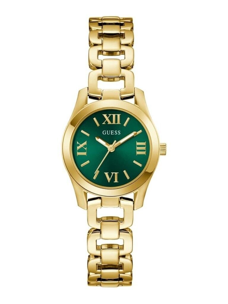 Guess GUGW0927L2 Kol Saati