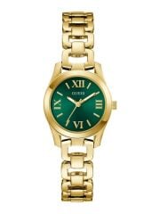 Guess GUGW0927L2 Kol Saati