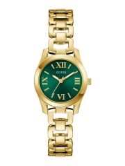 Guess GUGW0927L2 Kol Saati