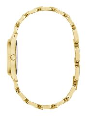 Guess GUGW0927L2 Kol Saati