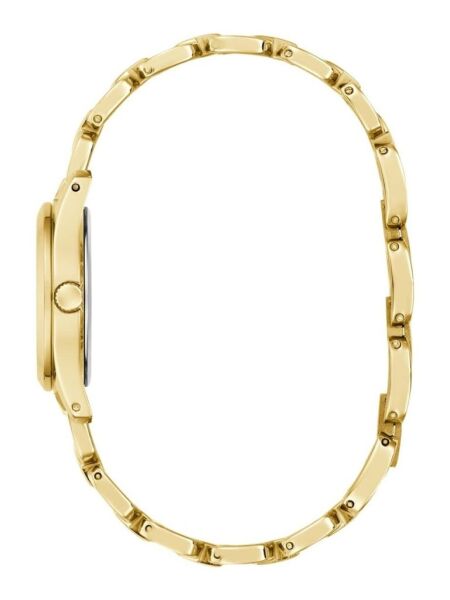 Guess GUGW0927L2 Kol Saati
