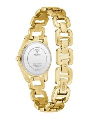 Guess GUGW0927L2 Kol Saati
