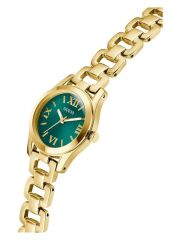 Guess GUGW0927L2 Kol Saati