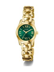 Guess GUGW0927L2 Kol Saati
