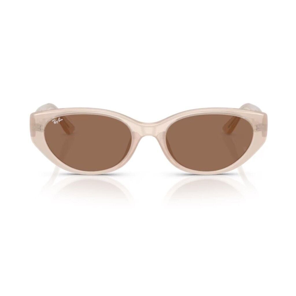 Ray-Ban RB 4457D 678673 .55 Unisex Güneş Gözlüğü